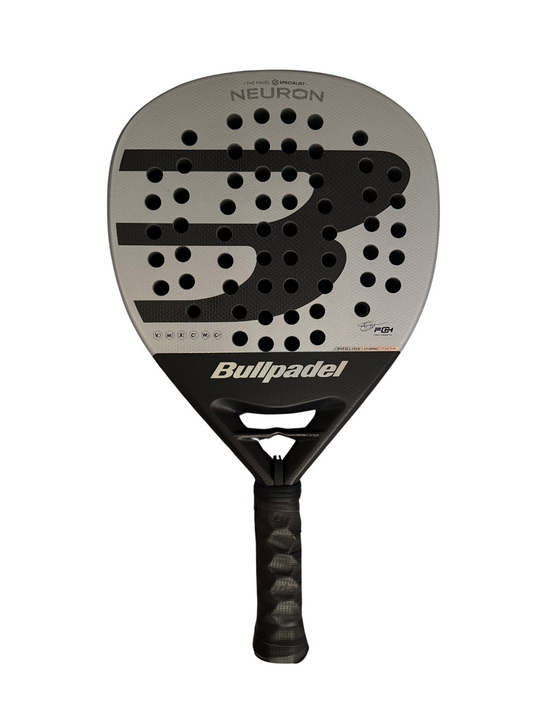 PALA BULLPADEL NEURON 25